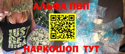 индика Рыбинск