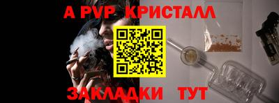 индика Рыбинск