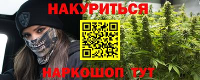 индика Рыбинск