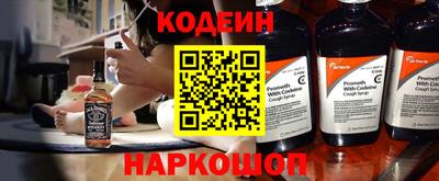 индика Рыбинск